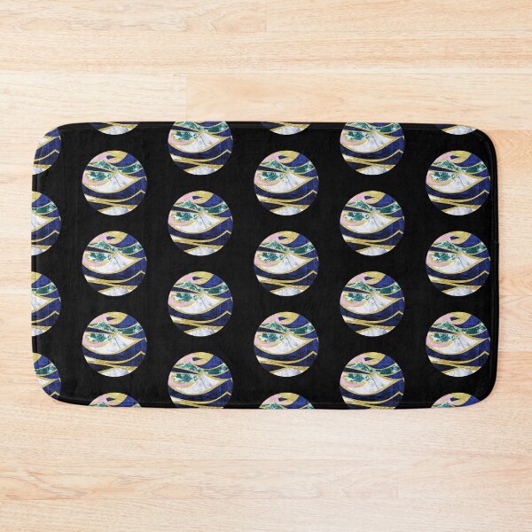 Item preview, Golden Wve designed and sold by autlu.