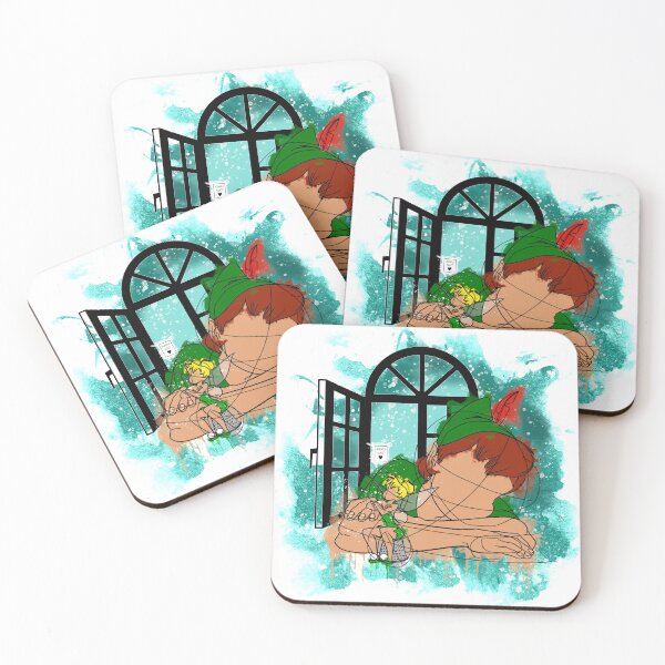 Item preview, Peter bell designed and sold by hikkirocker.