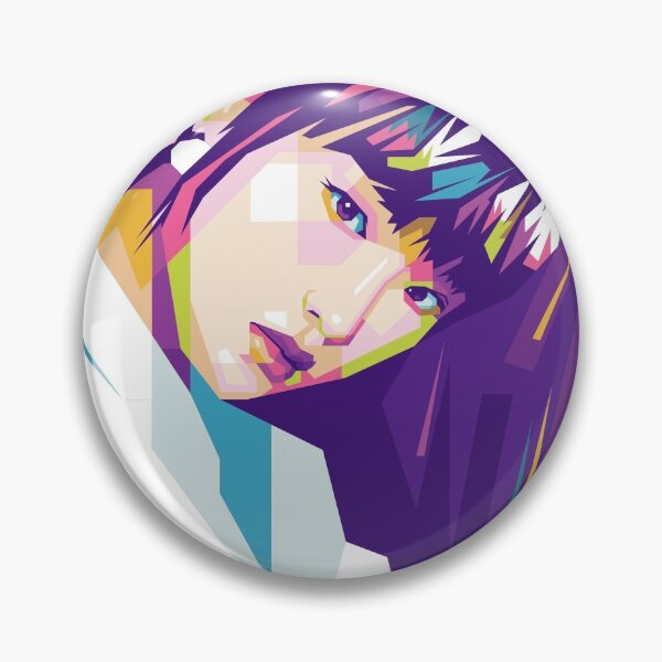 Item preview, IZ*ONE CHOI YENA designed and sold by Rochefort Artwork.