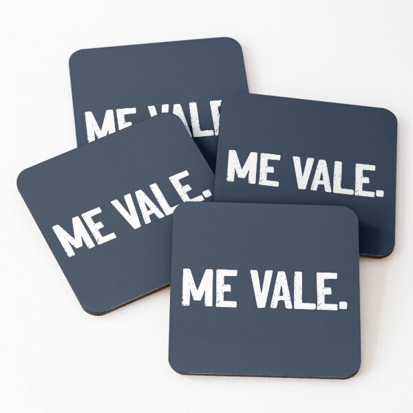 Item preview, Me Vale Spain Funny designed and sold by Sour Soul.