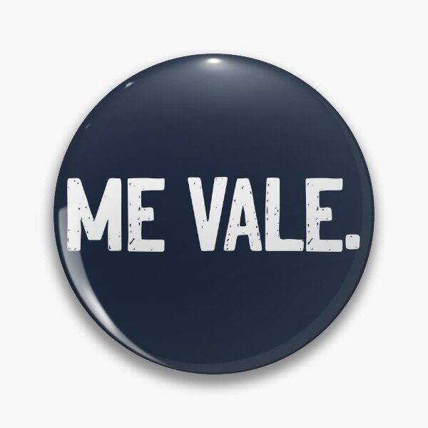 Item preview, Me Vale Spain Funny designed and sold by Sour Soul.
