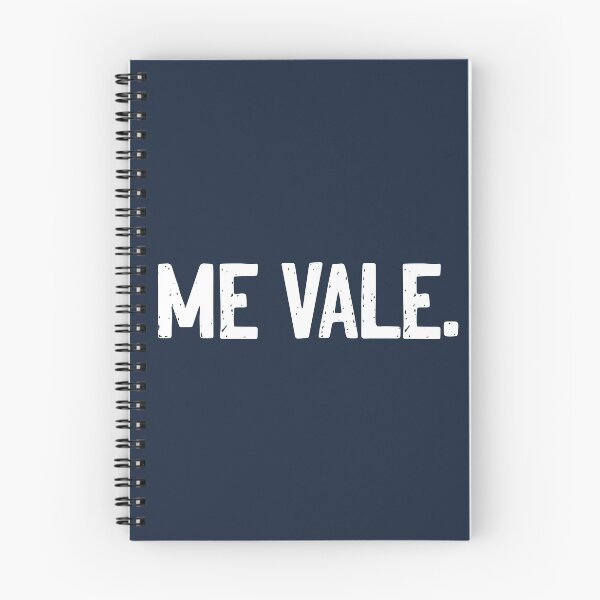 Item preview, Me Vale Spain Funny designed and sold by Sour Soul.
