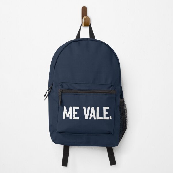 Item preview, Me Vale Spain Funny designed and sold by Sour Soul.