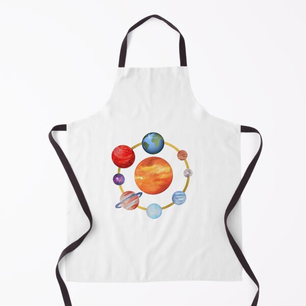 Item preview, back in my day we had nine planets designed and sold by smartness-shop.