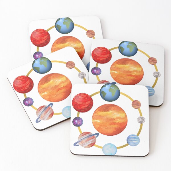 Item preview, back in my day we had nine planets designed and sold by smartness-shop.