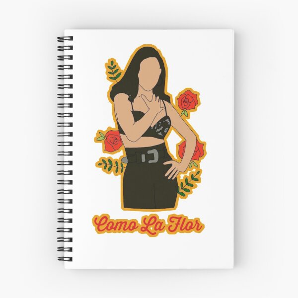 Item preview, selena quintanilla como la flor artwork  designed and sold by sandovaltuesday.