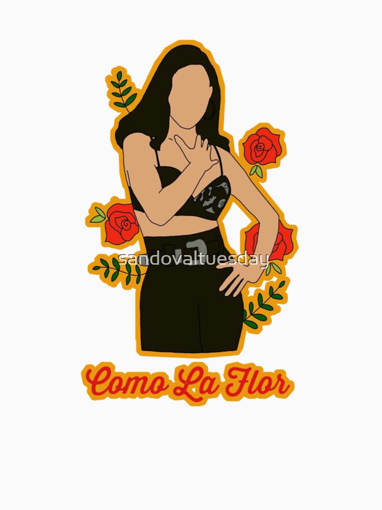 free selena quintanilla party decorations for Sale in Chino, CA