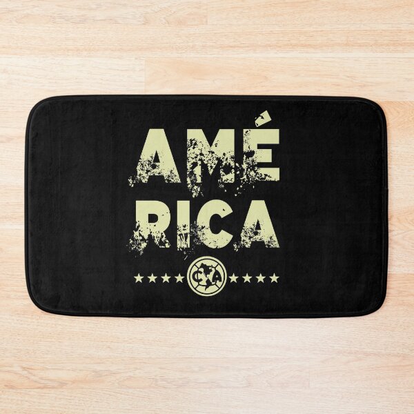 Item preview, Las Aguilas De Club America - Mexican Soccer Team Gifts For The Family. designed and sold by masterbones.