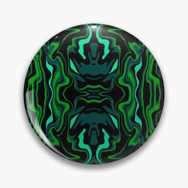 Item preview, Fluid art. liquid and fluid arts. fluid arts style designed and sold by moustafakhalil.