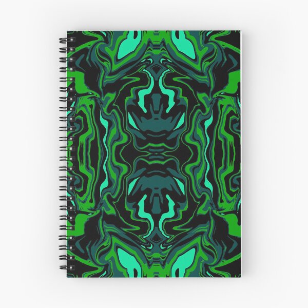 Item preview, Fluid art. liquid and fluid arts. fluid arts style designed and sold by moustafakhalil.
