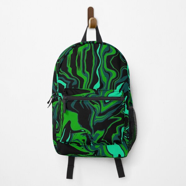 Item preview, Fluid art. liquid and fluid arts. fluid arts style designed and sold by moustafakhalil.