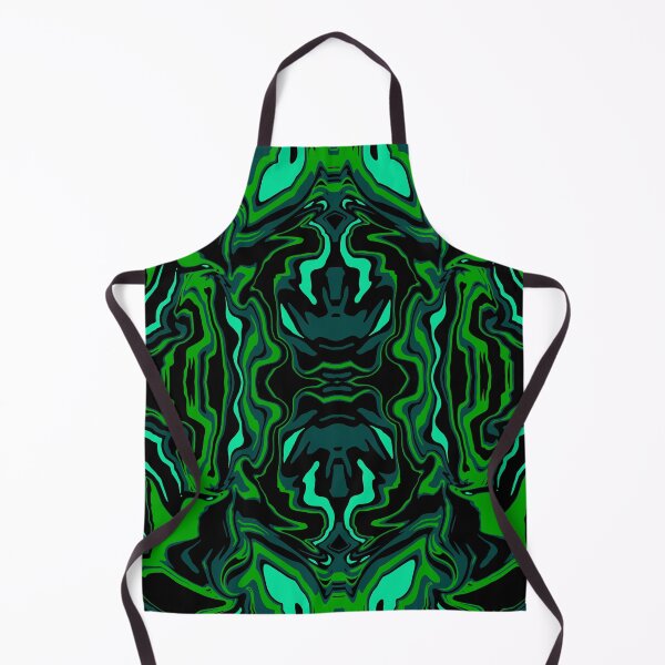Artikelvorschau, Fluid Art. Flüssigkeiten und Fluid Arts. Fluid-Arts-Stil entworfen und verkauft von moustafakhalil.