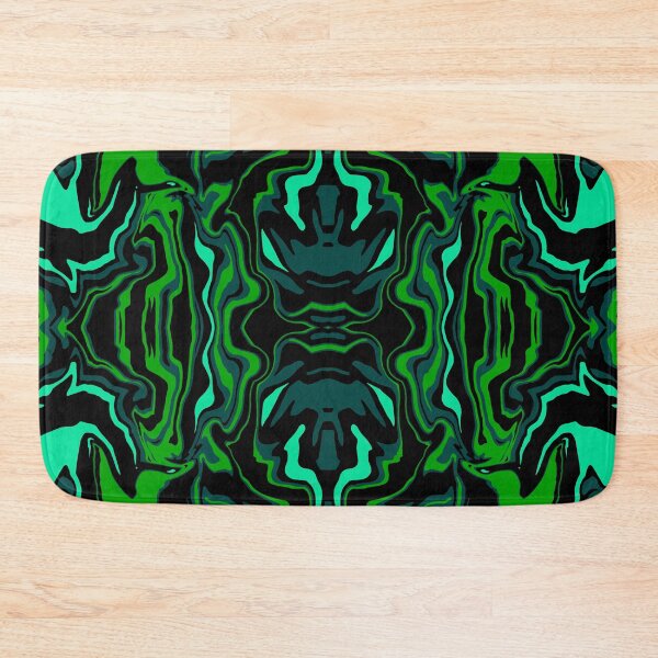 Item preview, Fluid art. liquid and fluid arts. fluid arts style designed and sold by moustafakhalil.