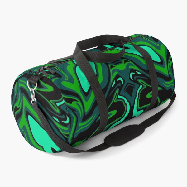 Item preview, Fluid art. liquid and fluid arts. fluid arts style designed and sold by moustafakhalil.