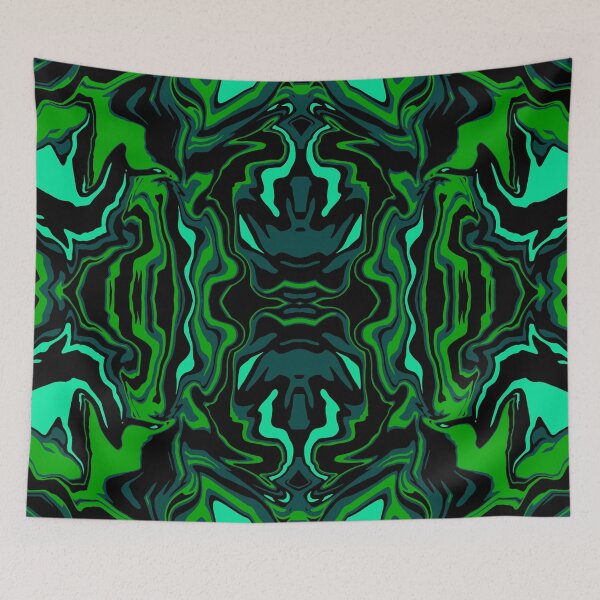 Item preview, Fluid art. liquid and fluid arts. fluid arts style designed and sold by moustafakhalil.