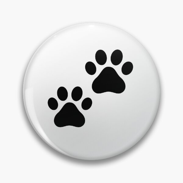Item preview, Paw of cats.  designed and sold by Ayoosha.