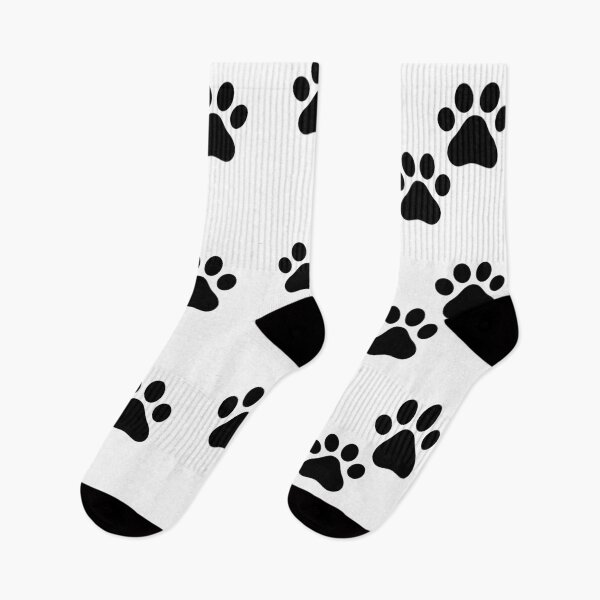 Item preview, Paw of cats.  designed and sold by Ayoosha.