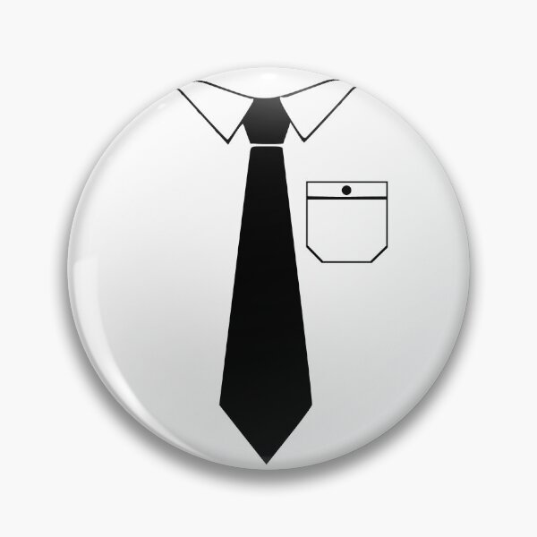 Item preview, Necktie designed and sold by tmavaz.