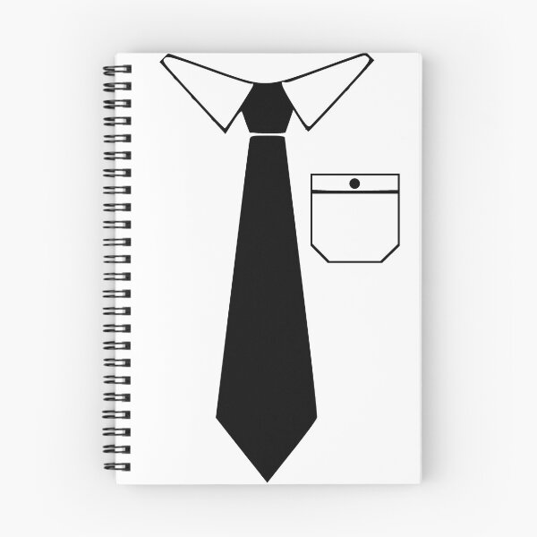 Item preview, Necktie designed and sold by tmavaz.