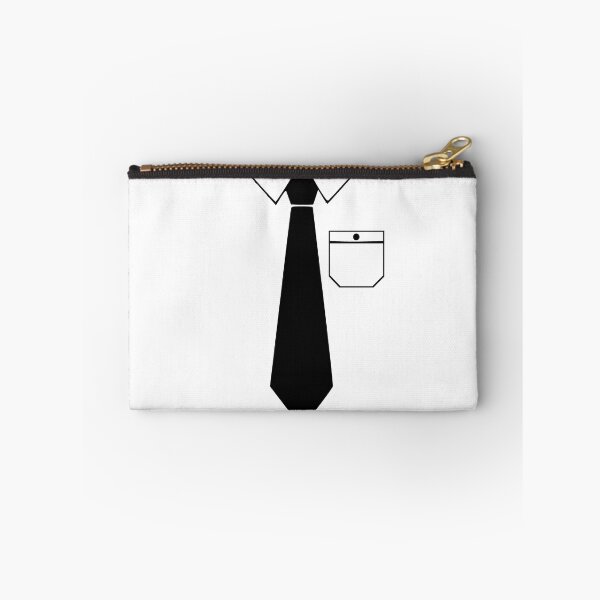 Item preview, Necktie designed and sold by tmavaz.