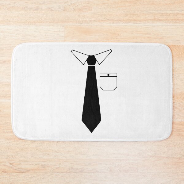Item preview, Necktie designed and sold by tmavaz.