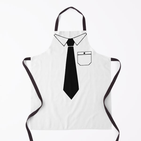 Item preview, Necktie designed and sold by tmavaz.