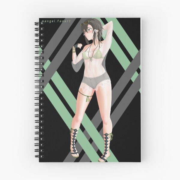 Item preview, Roast Sinon designed and sold by AngelsFANART.