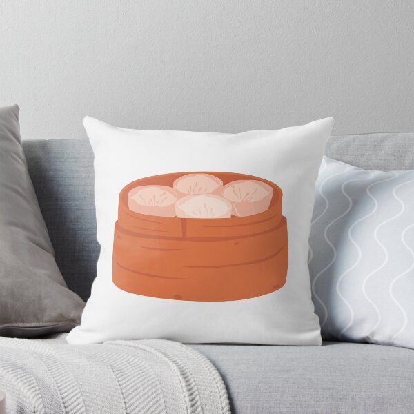 Item preview, Dumplings designed and sold by Ugle0404.