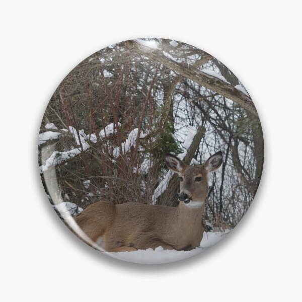 Item preview, the matriarch designed and sold by distracted.
