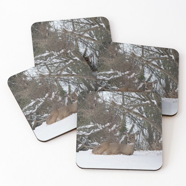 Item preview, the matriarch designed and sold by distracted.