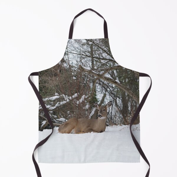 Item preview, the matriarch designed and sold by distracted.