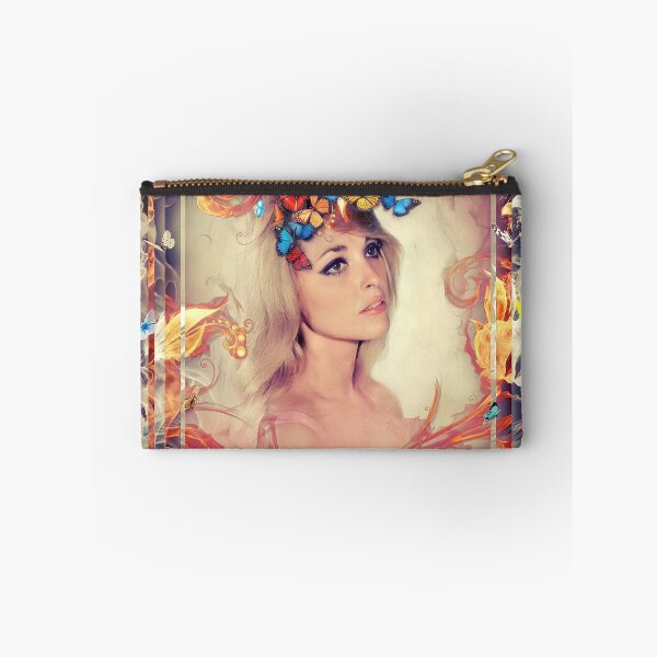 Item preview, Sharon Tate Box Of Love designed and sold by GrungeGoddessxo.