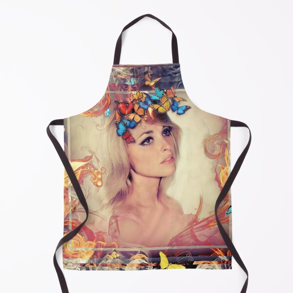 Item preview, Sharon Tate Box Of Love designed and sold by GrungeGoddessxo.