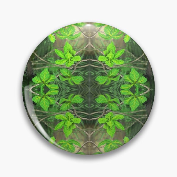 Item preview, Reflections Of Greens designed and sold by NikAriffAzmee.
