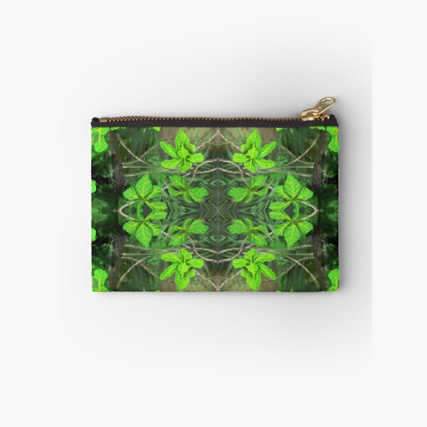 Item preview, Reflections Of Greens designed and sold by NikAriffAzmee.