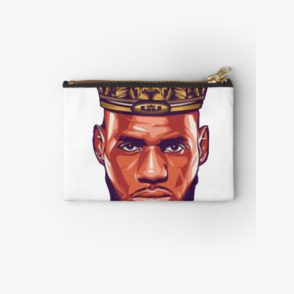 Item preview, KINGJAMES designed and sold by Suhpremee.