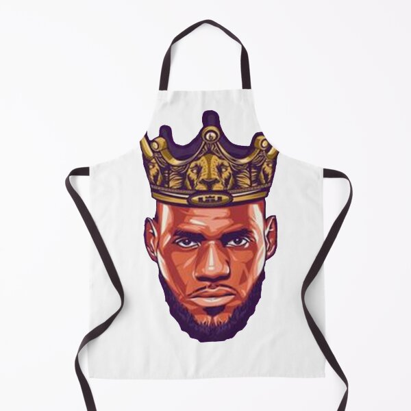 Item preview, KINGJAMES designed and sold by Suhpremee.
