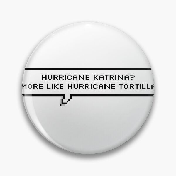 Item preview, hurricane tortilla designed and sold by haylizzle.