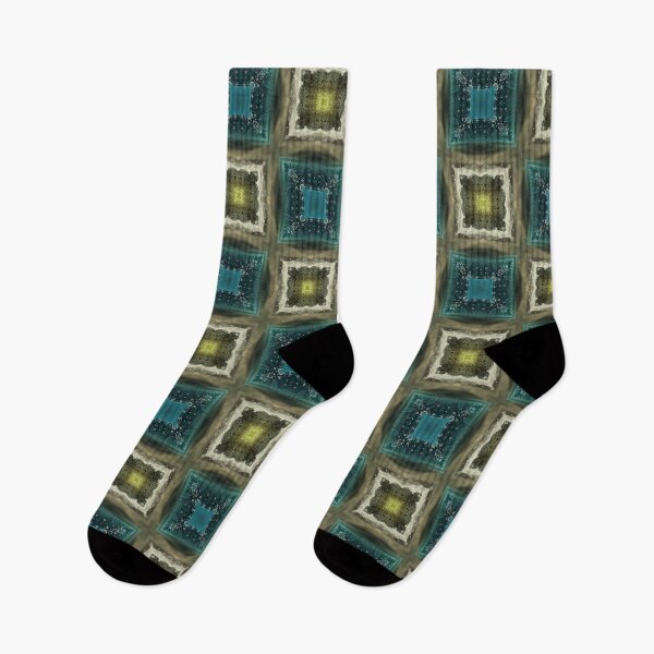 Item preview, World of windows by Code03 designed and sold by Code03.