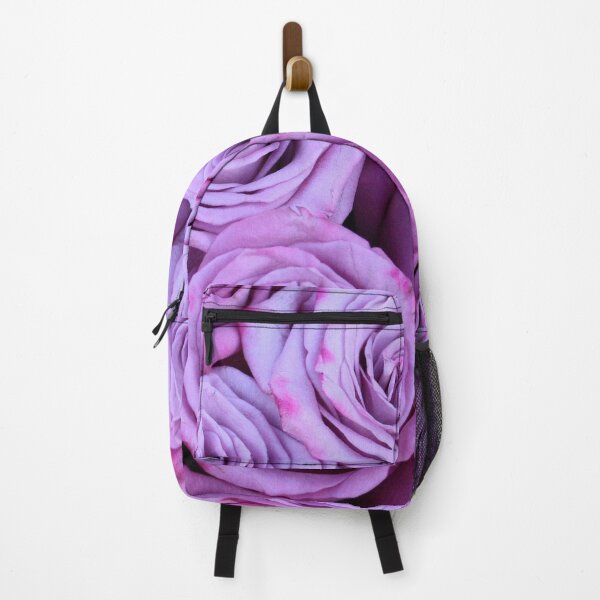 Item preview, Striking Purple Roses designed and sold by cgroenewald.