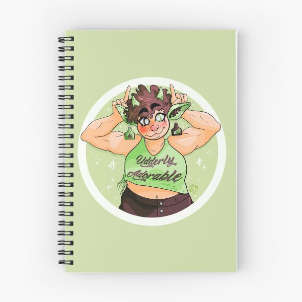 Item preview, Beefy Mint Boi  designed and sold by Freckles Fernicola.