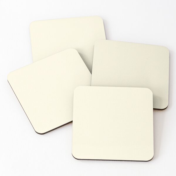 Item preview, Color light yellow designed and sold by La Chic.