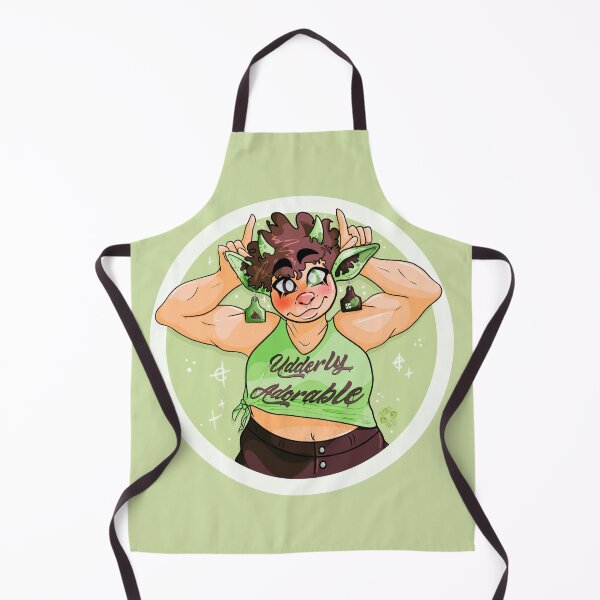 Item preview, Beefy Mint Boi designed and sold by Freckles Fernicola.
