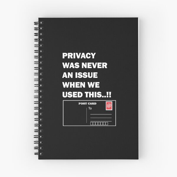 Item preview, Data Privacy Protection,They sell data,Data science,GDPR designed and sold by KAYS34.