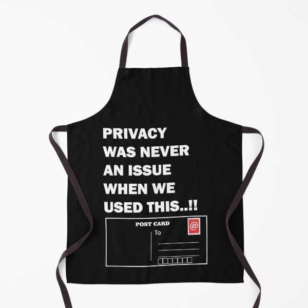 Item preview, Data Privacy Protection,They sell data,Data science,GDPR designed and sold by KAYS34.