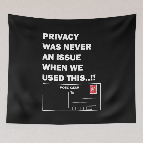 Item preview, Data Privacy Protection,They sell data,Data science,GDPR designed and sold by KAYS34.