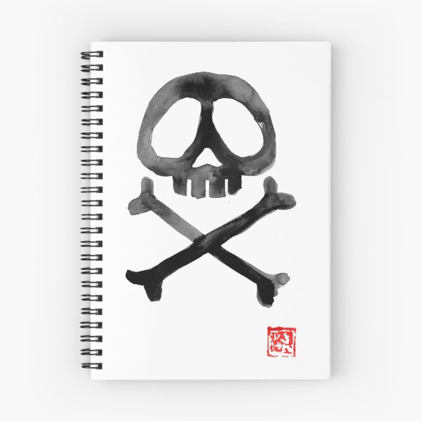 Item preview, albator flag designed and sold by pechane.