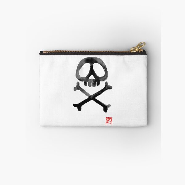 Item preview, albator flag designed and sold by pechane.