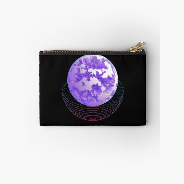 Item preview, Floating World  designed and sold by R-A Designs.