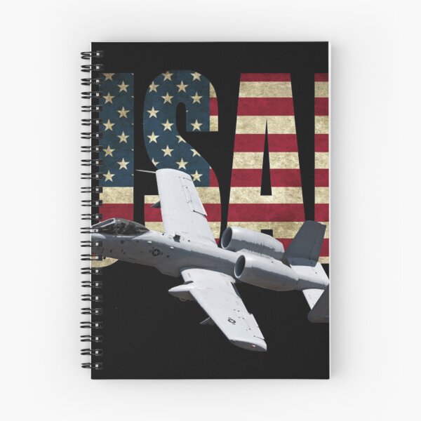 Item preview, USAF A-10 Thunderbolt 2 US Flag Airforce Veteran designed and sold by jerrygiusepp.
